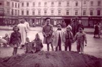 Imagine atasata: Timisoara_1956.jpg